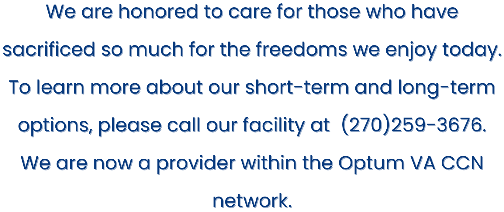 Ridgeway Serving Veterans 2 (5)